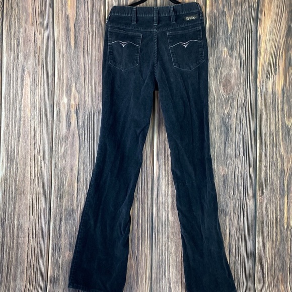 Vintage Wrapid Transit From Wrangler - Picture 15 of 15